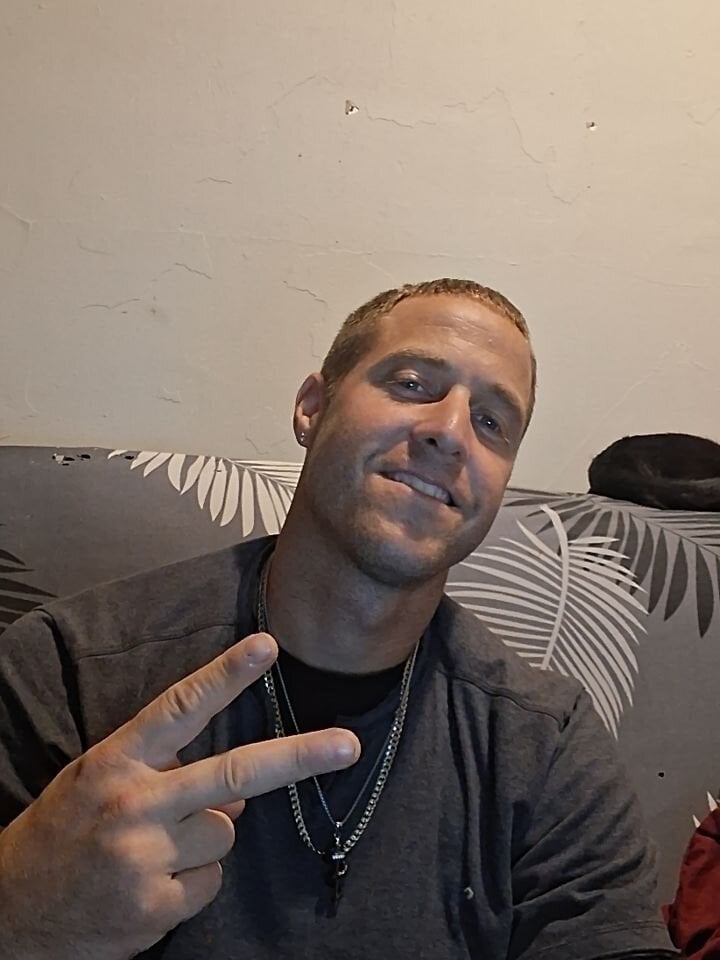 jakestatefarm217 Chatroom