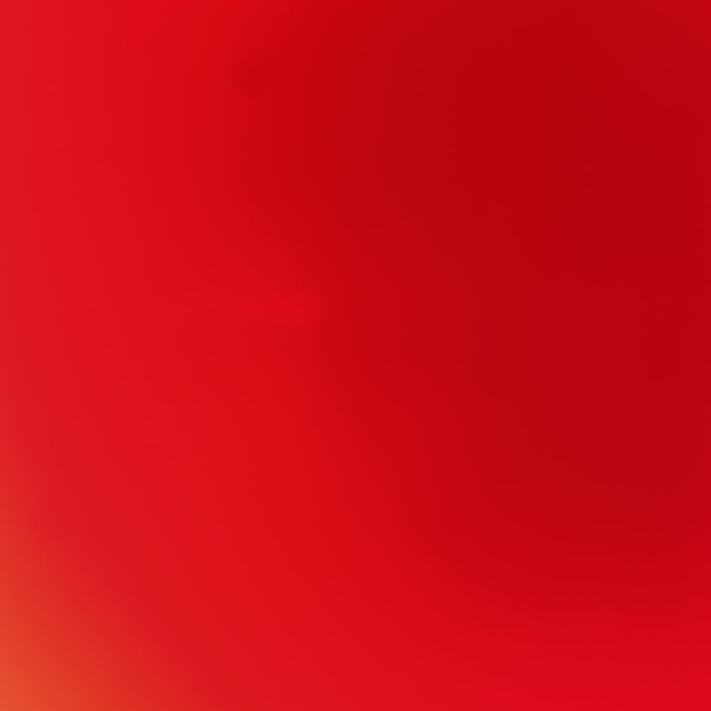 jakfnakxnanxn Chatroom