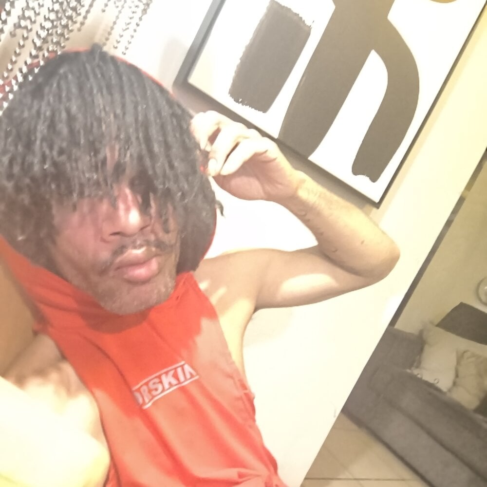 jamaicanking876 Chatroom