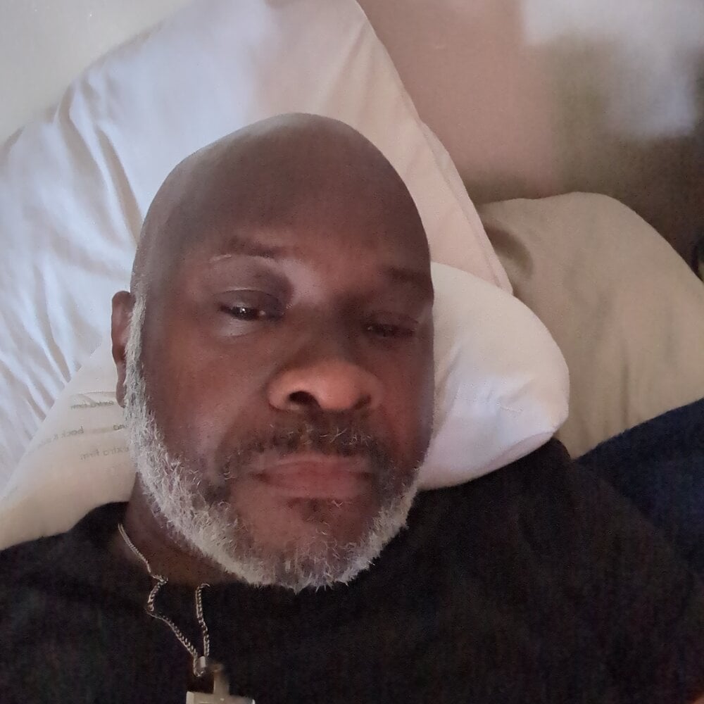 jamalcarter Chatroom