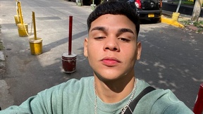 james-jonnes