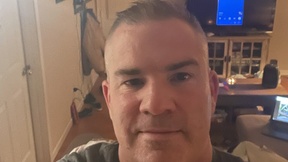 jamesofgalliaohio