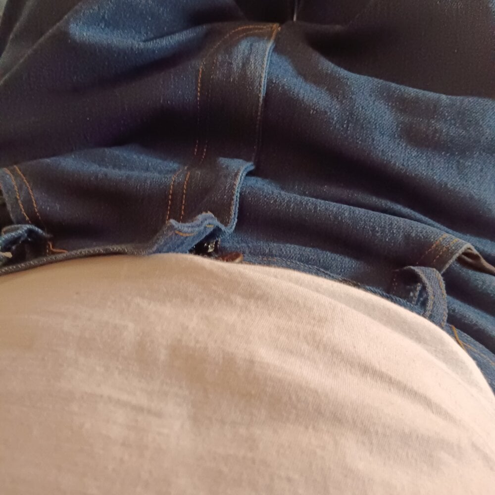 jameswantmore Chatroom