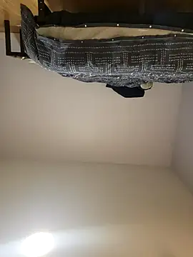 jamiedee998 Chatroom