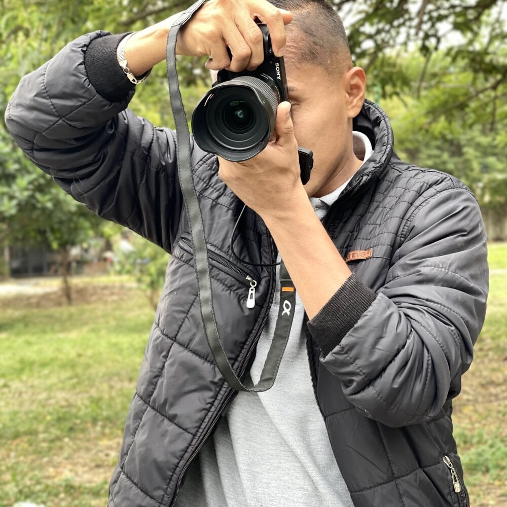 jamiltonsexy Chatroom