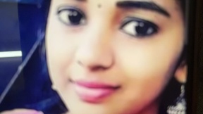 janani-tamizhachi