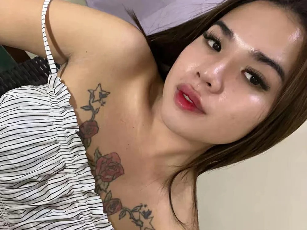 janasy Chatroom