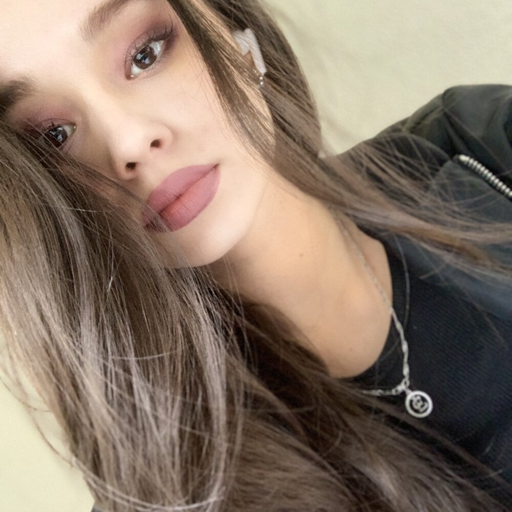 janeLoveSweetHeart Chatroom