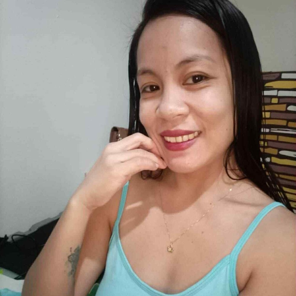janelovely18 Chatroom