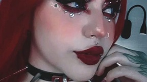 jannaink_