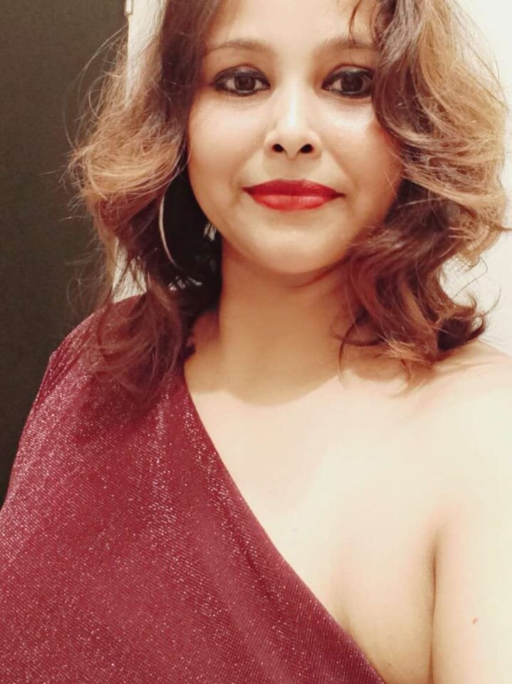 janvi3 Chatroom