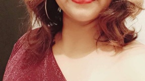 janvi3