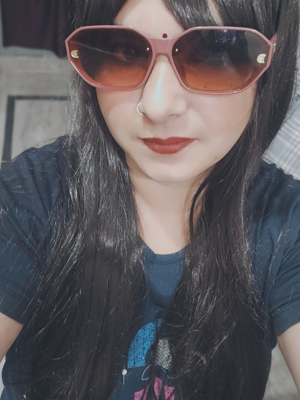 janvi_100 Chatroom