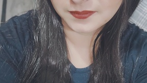janvi_100