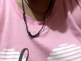 big-tits-young