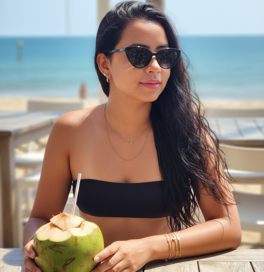 japinha2104 Chatroom