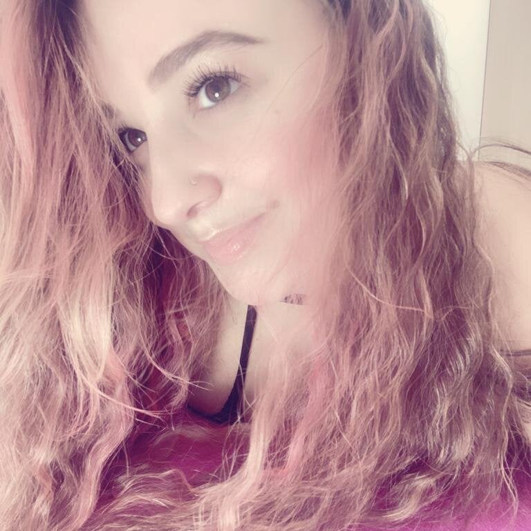 jasllyferrer Chatroom