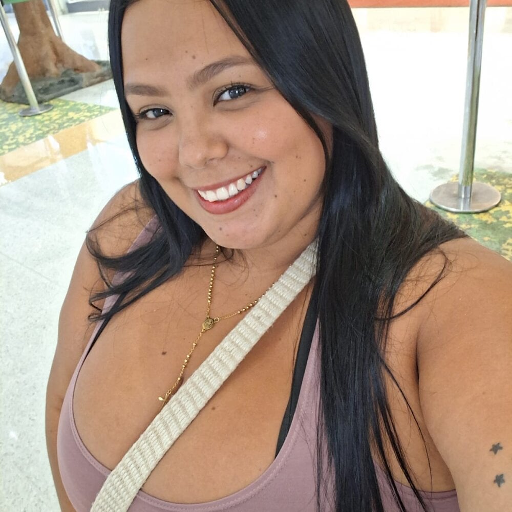 jasminboobs_ Chatroom