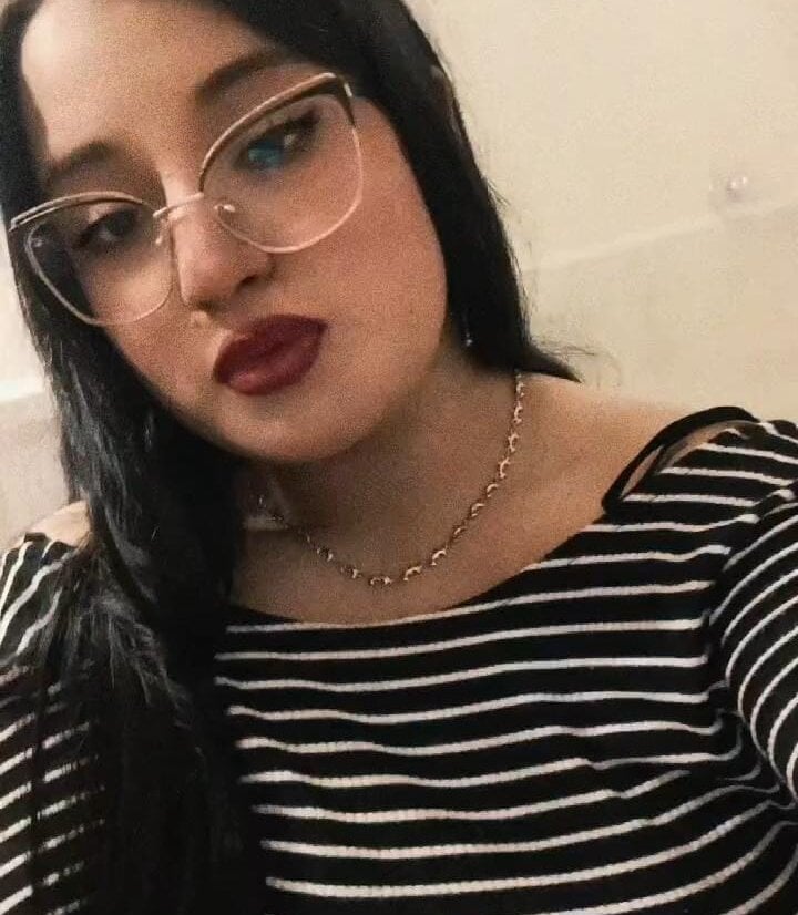 jasmine1609 Chatroom