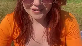 jasminebrooksx