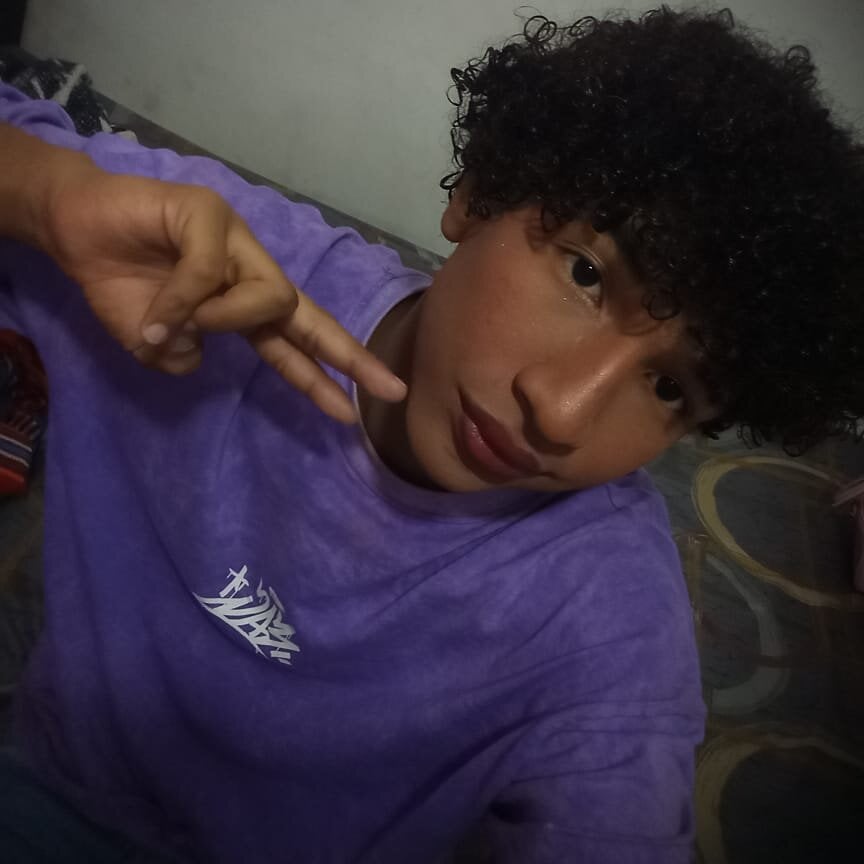 jasper16092020 Chatroom