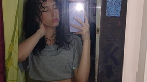 jass-thompson-s
