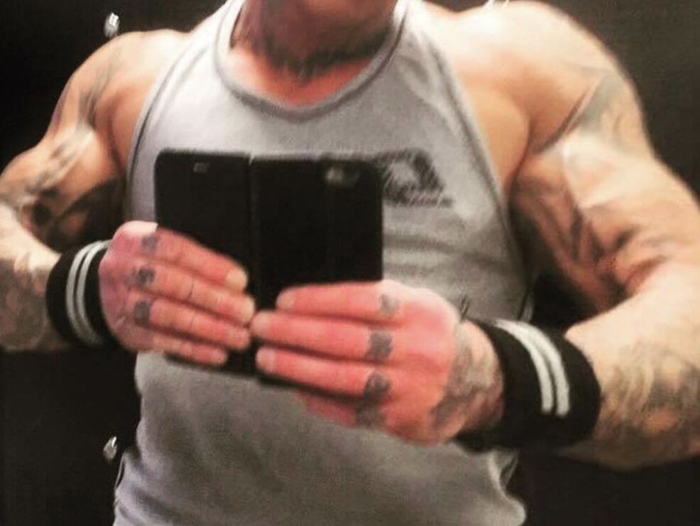 javertussen Chatroom