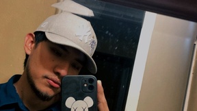 javieronMX