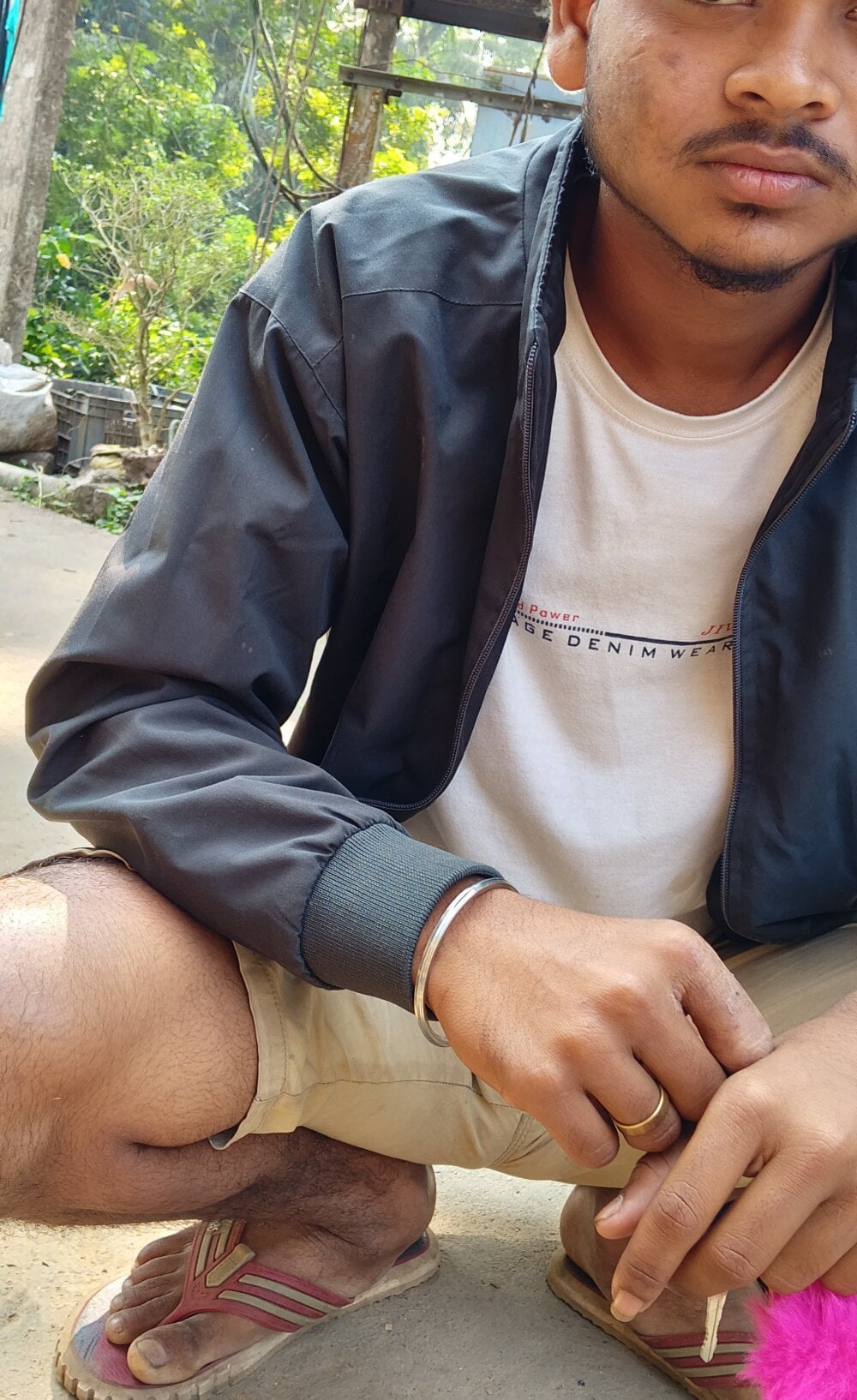 jay_big_cock Chatroom