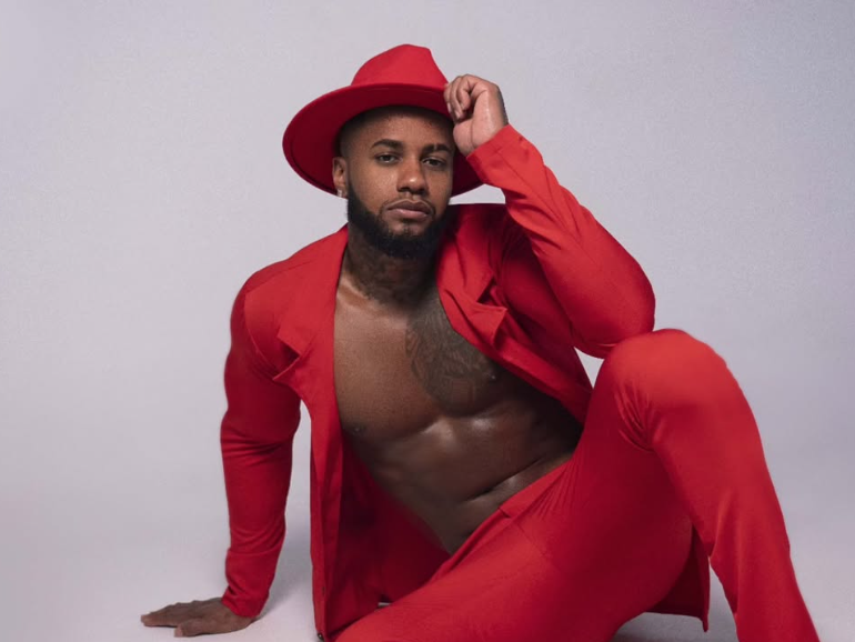 jay_jhonson01 Chatroom