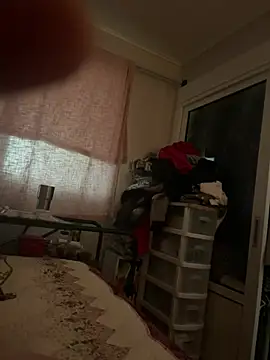 jaykkim89027 Chatroom