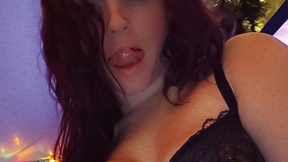 Live Snapshot of jaylaray jaylaray