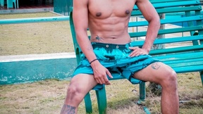 jeanfran_ferrer