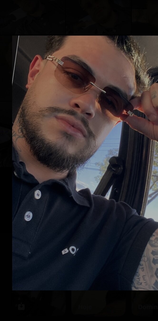 jeanramon001 Chatroom