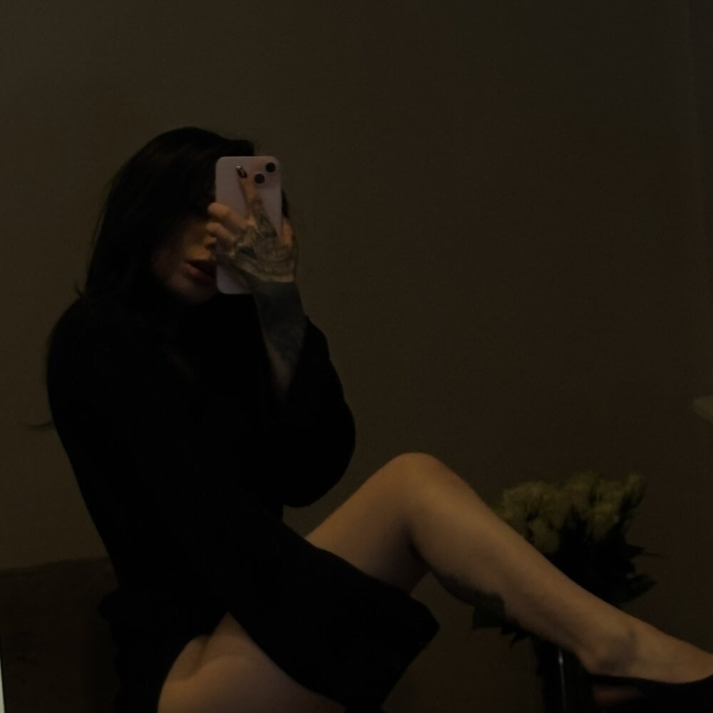 jeans-and-peach Chatroom