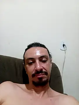 jeferson9876 Chatroom