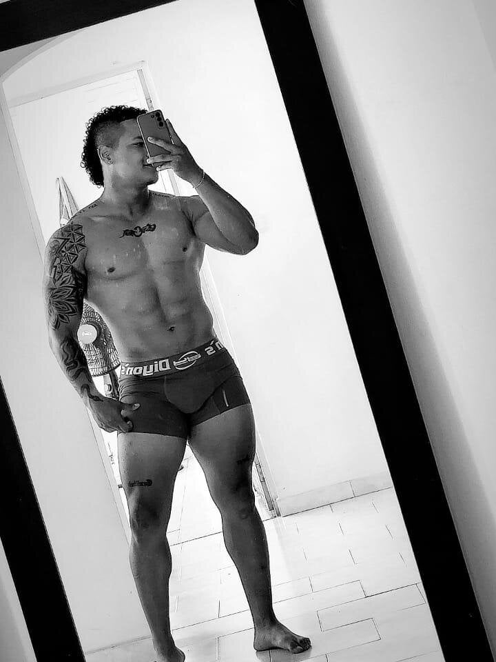 jeff-conorr Chatroom