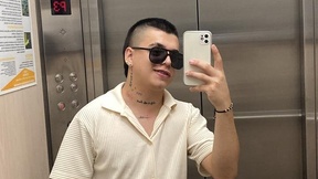 jeff2995