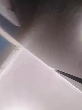 jeff_pepoer Chatroom