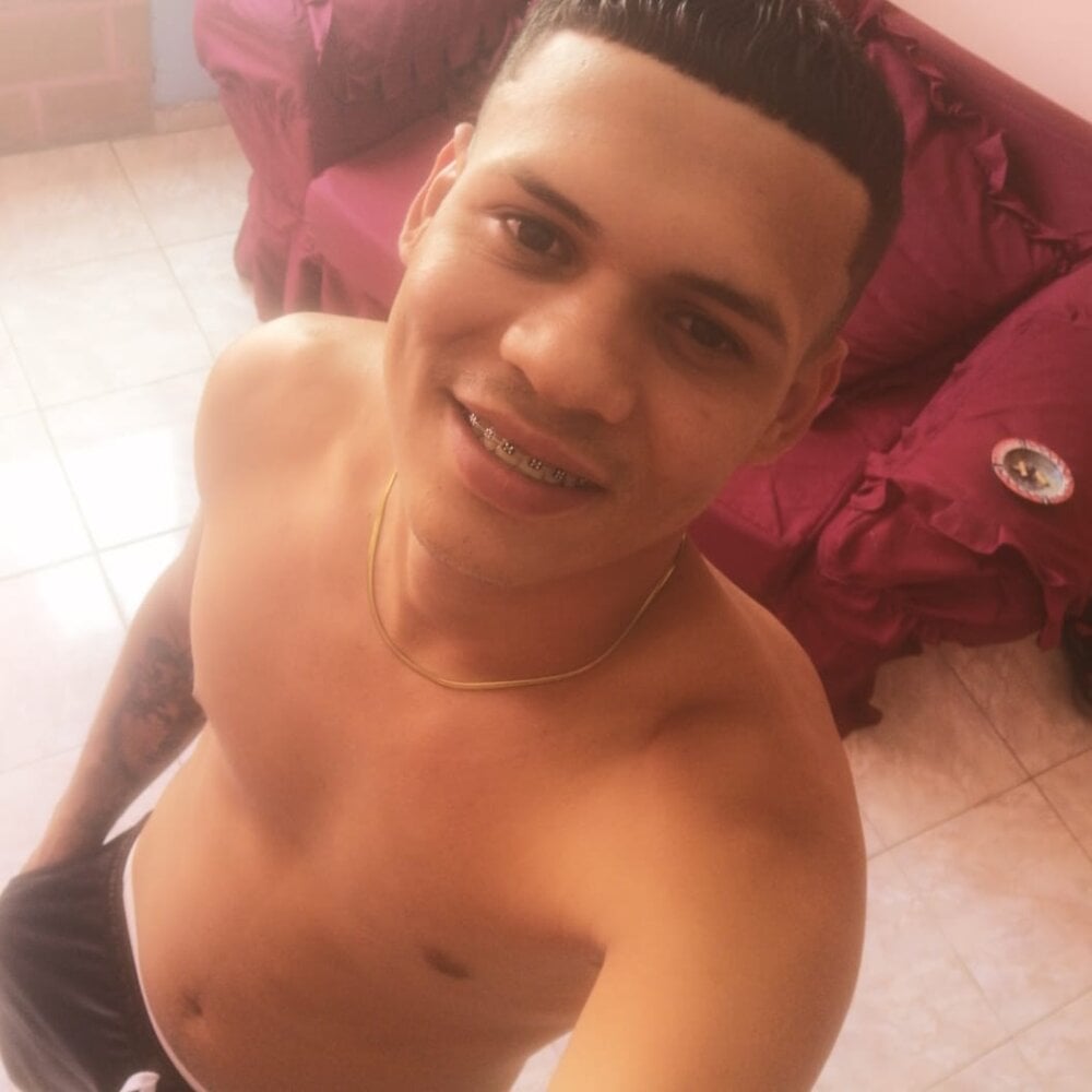 jefferson_exotic21 Chatroom