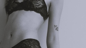 jeni-meow