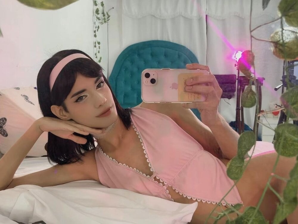 jennierrubyjane Chatroom