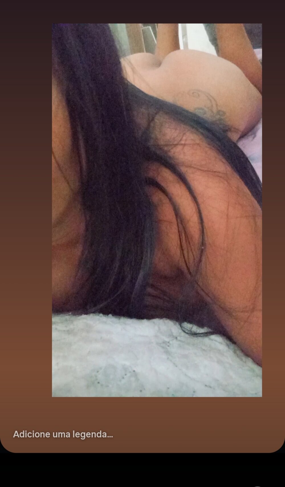 jennifergomes Chatroom