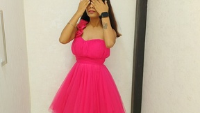 jenny-rao