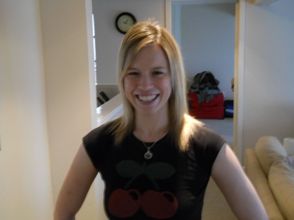 jennyblondeuk Chatroom