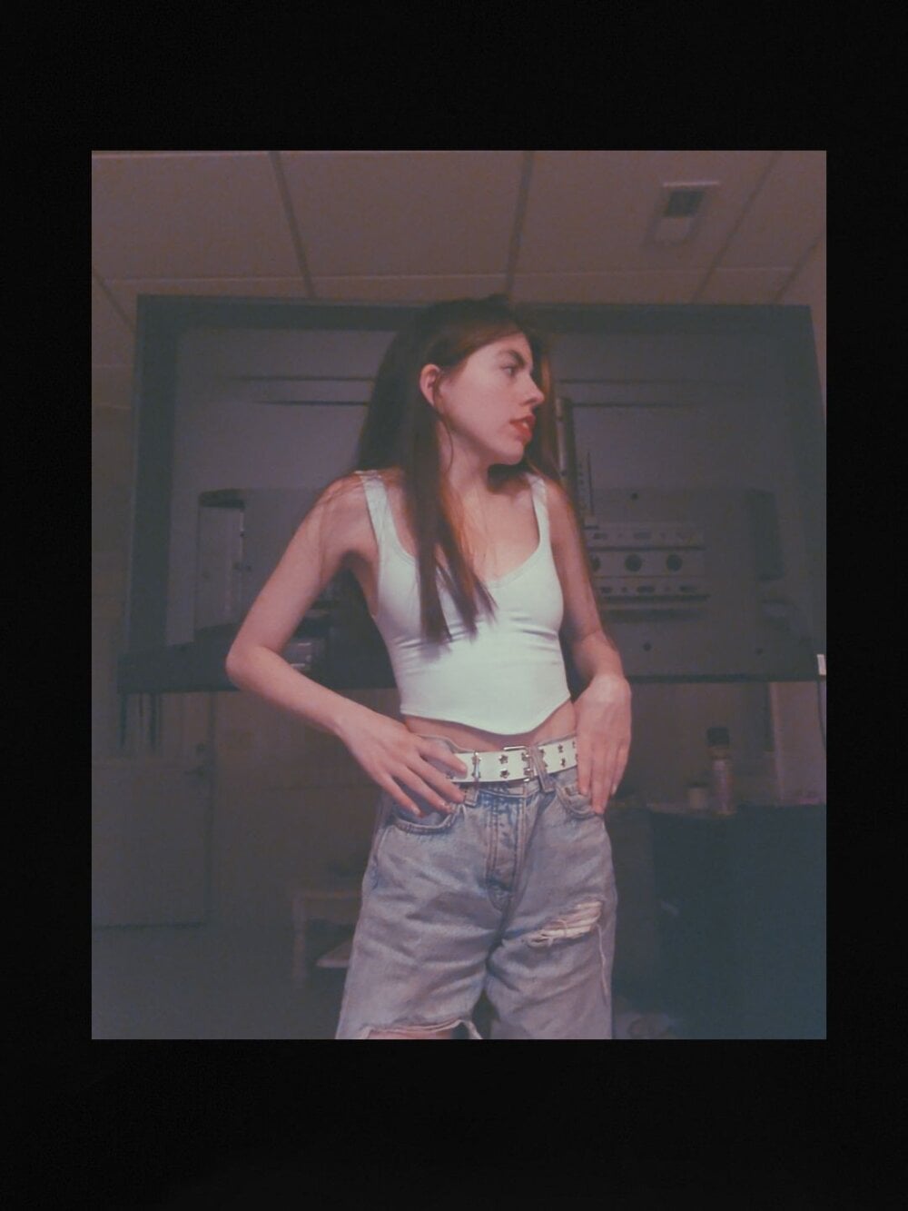 jennyxoxo22 Chatroom