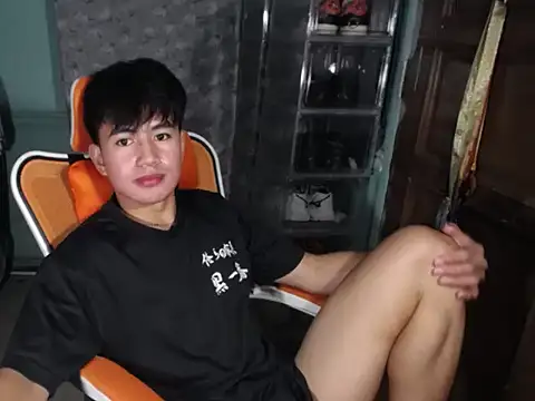 jepherson117 Chatroom