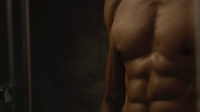 jerk4me