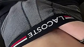 jerk-it-out69