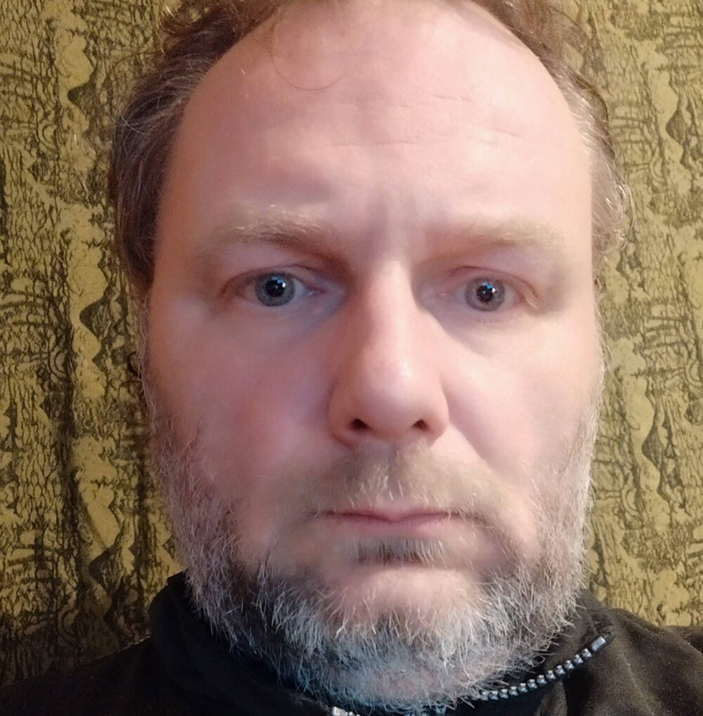 jerking1972 Chatroom